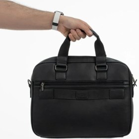 تصویر کیف اداری مدل David Jones 931108 