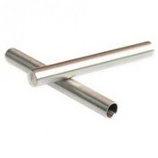 تصویر غلاف سنسور دما 