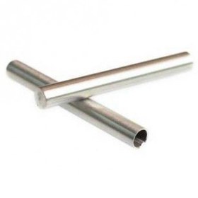 تصویر غلاف سنسور دما 