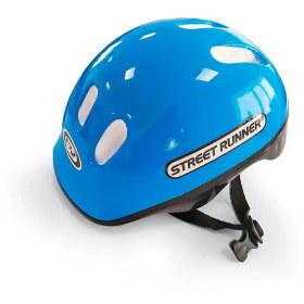 تصویر کلاه اسکیت الوان 