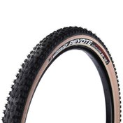 تصویر لاستیک تاشو تیوپلس Vittoria سایز ۲۹X2.25(تکی) 