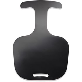 تصویر سورتمه تک نفره LUGIK 