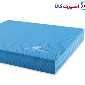 تصویر پد تعادلي Agilinex 