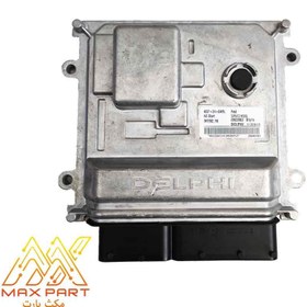 تصویر ایسیو جک J7 دلفی MT92.1 