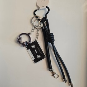 تصویر چارم بگ 