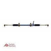 تصویر جعبه فرمان لیفان 520 