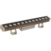 تصویر وال واشر ۱۲ وات شعاع مدل SH-1395 