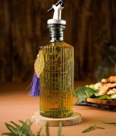 تصویر آبلیمو ریز نیکا 