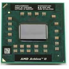 تصویر AMD Athlon II P360 2.24 GHz AMD Athlon II P360 2.24 GHz