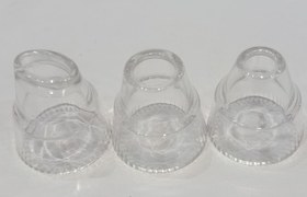 تصویر دستگاه میکرودرم خانگی Instrument 