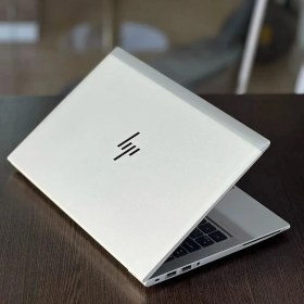 تصویر لپ تاپ اچ پی EliteBook 840 G8 مدل i5-1135G7 با حافظه ۱۶ گیگابایت و SSD ۵۱۲ گیگابایت سایز ۱۴ اینچ 