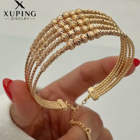 تصویر تکدست ژوپینگ کد 2537 