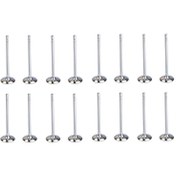 تصویر سوپاپ دود و هوا پژو 206 تیپ 5 ساوه 