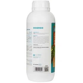 تصویر اکوزینک 1L Ecozinc 1L