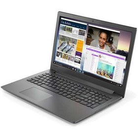 تصویر لپ تاپ لنوو  4GB RAM | 1TB | i3 | IdeaPad 130 | ا Lenovo IdeaPad 130 Lenovo IdeaPad 130