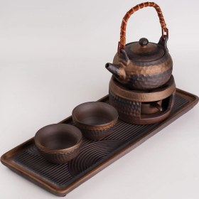 تصویر ست ژاپنی کد JCH 