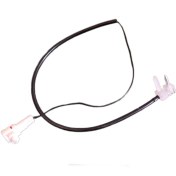 تصویر سنسور دمای اواپراتور لیفان X60 