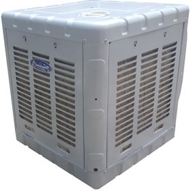 تصویر کولر آبی جنرال مدل RS2800J 