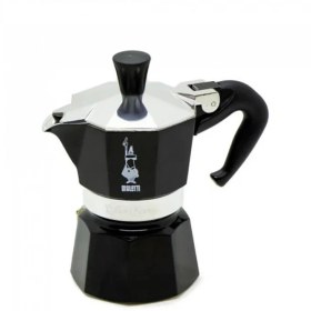 تصویر موکاپات بیالیتی کلاسیک مشکی 