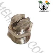 تصویر نازل کارواش سایز ۱/۲ اینچ 