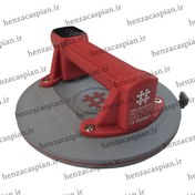 تصویر قاپک شارژی اتومات شیجینگ مدل 6100 ظرفیت ۲۶۰ کیلو 