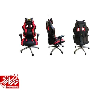 تصویر فروشگاه تک کاران رایکا