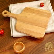 تصویر خرید اینترنتی ست تخته گوشت و تخته کار چوبی SH2 – ست تخته چوبی شیک و کاربردی ایران پاساژ ست تخته گوشت و تخته کار چوبی SH2 - سایز 22748