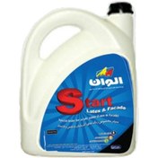 تصویر پرایمر سیلر استارت الوان مدل ALCO-3307 حجم ۴ لیتر 