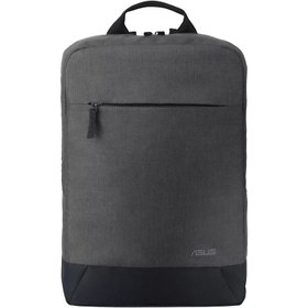 تصویر کوله پشتی لپ تاپ ایسوس مدل BP1504 Asus BP1504 Laptop Backpack