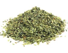 تصویر پونه کوهی درجه یک تازه - 1000 گرم Oregano