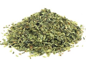 تصویر پونه کوهی درجه یک تازه - 500 گرم Oregano