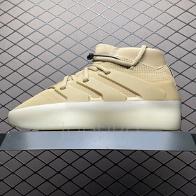 تصویر آدیداس فیر آف گاد adidas Fear of God Athletics I Basketball Clay 