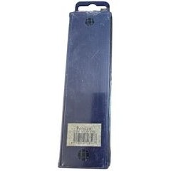 تصویر پرگار مهندسی کد A177 