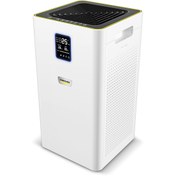 تصویر تصفیه هوا کارچر مدل AF30 KARCHER AIR PURIFIER AF30