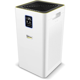 تصویر تصفیه هوا کارچر مدل AF30 KARCHER AIR PURIFIER AF30