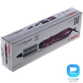 تصویر سشوار مو بوش مدل BOSCH PHA2204 BOSCH HAIR DRYER PHA2204