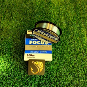 تصویر فروشگاه قلاب طلایی استور