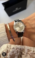 تصویر دنیل کلین مدل DK.1.13770-1 