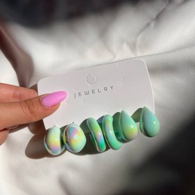 تصویر پیش‌نویس ۱۵ 