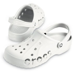 تصویر کراکس بایا سفید 