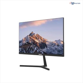 تصویر مانیتور 23.8 اینچ داهوآ مدل LM24-B200S Dahua LM24-B200S 23.8 Inch Monitor