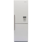 تصویر یخچال فریزر 24 فوت اسنوا مدل SN4-2024 Snowa freezer and refrigerator model SN4-2024