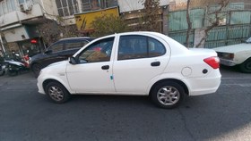 تصویر ساینا مدل 1402 ا S دوگانه سوز S دوگانه سوز