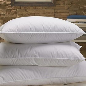 تصویر بالش میکرو بالش الیاف