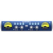 تصویر پری امپ کارکرده Presonus BlueTube DP V2 