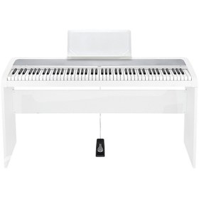تصویر پیانو دیجیتال کرگ مدل B1 
