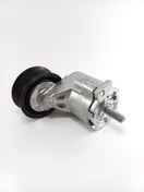 تصویر سفت کن دینام ام وی ام 530 