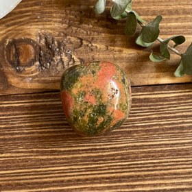 تصویر اوناکیت ۰۴ 