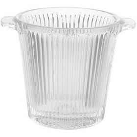 تصویر ظرف یخ سوگا مدل SG070361 