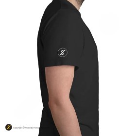 تصویر تیشرت ورزشی پینگ پنگ فشن لاین PngPng 58مدل 1 